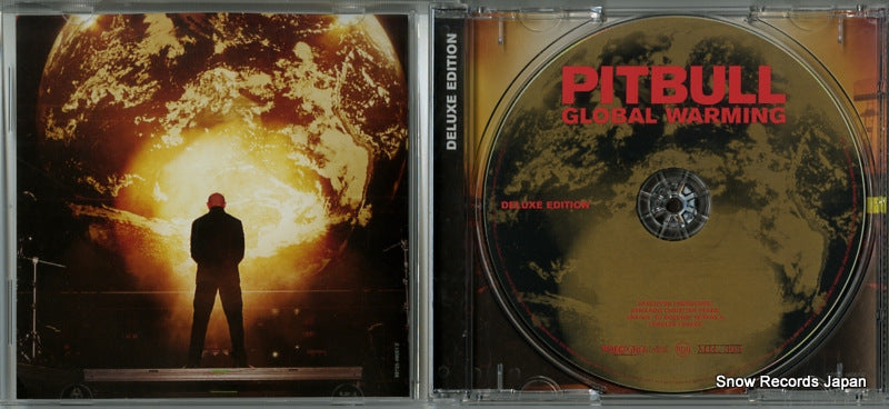 88725-46051-2 disc