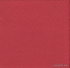 LWG-1283 back cover