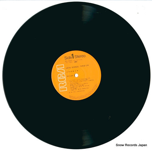 RVL-8047 disc