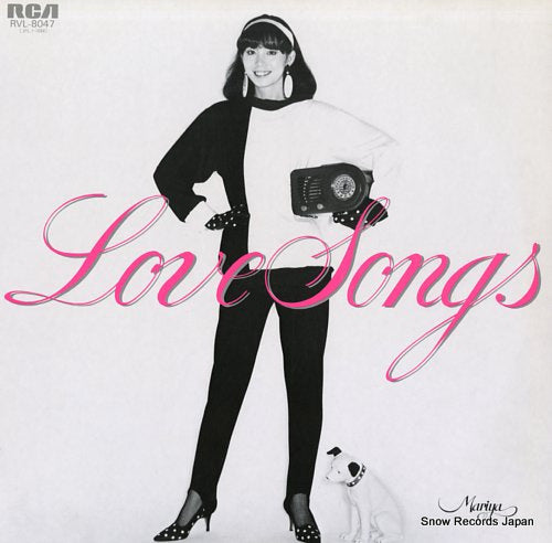 RVL-8047 front cover