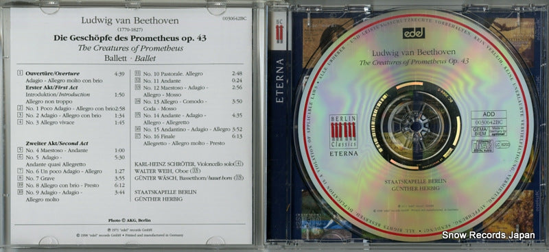 6PP-1027 disc