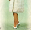 SAS-1572 back cover