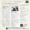 P-1561A back cover