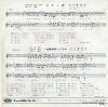 M-1007 back cover