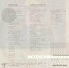 10026-07 back cover
