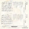 CW-1503 back cover
