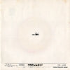 CW-1430 back cover