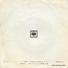 LL-1012-C back cover