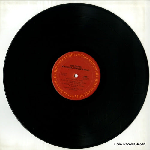 JC35770 disc