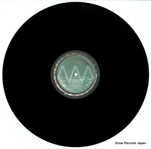 EPS-50001 disc