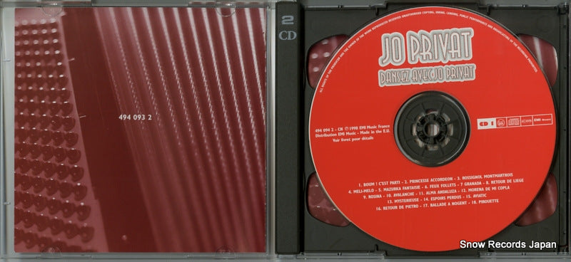 4940932 disc