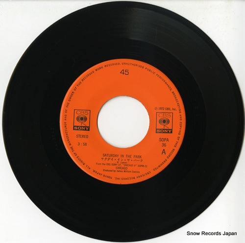 SOPA36 disc