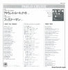 AMP-1054 back cover