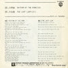 P-121W back cover