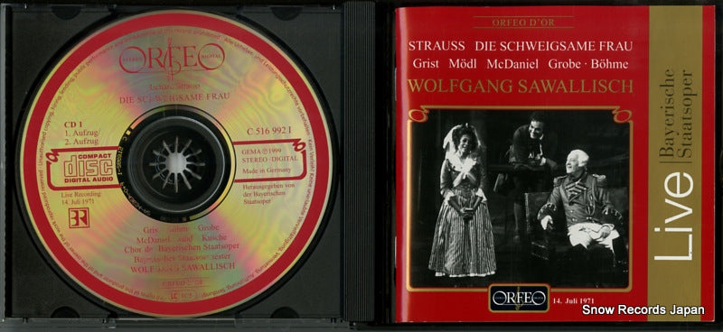 C5169921 disc
