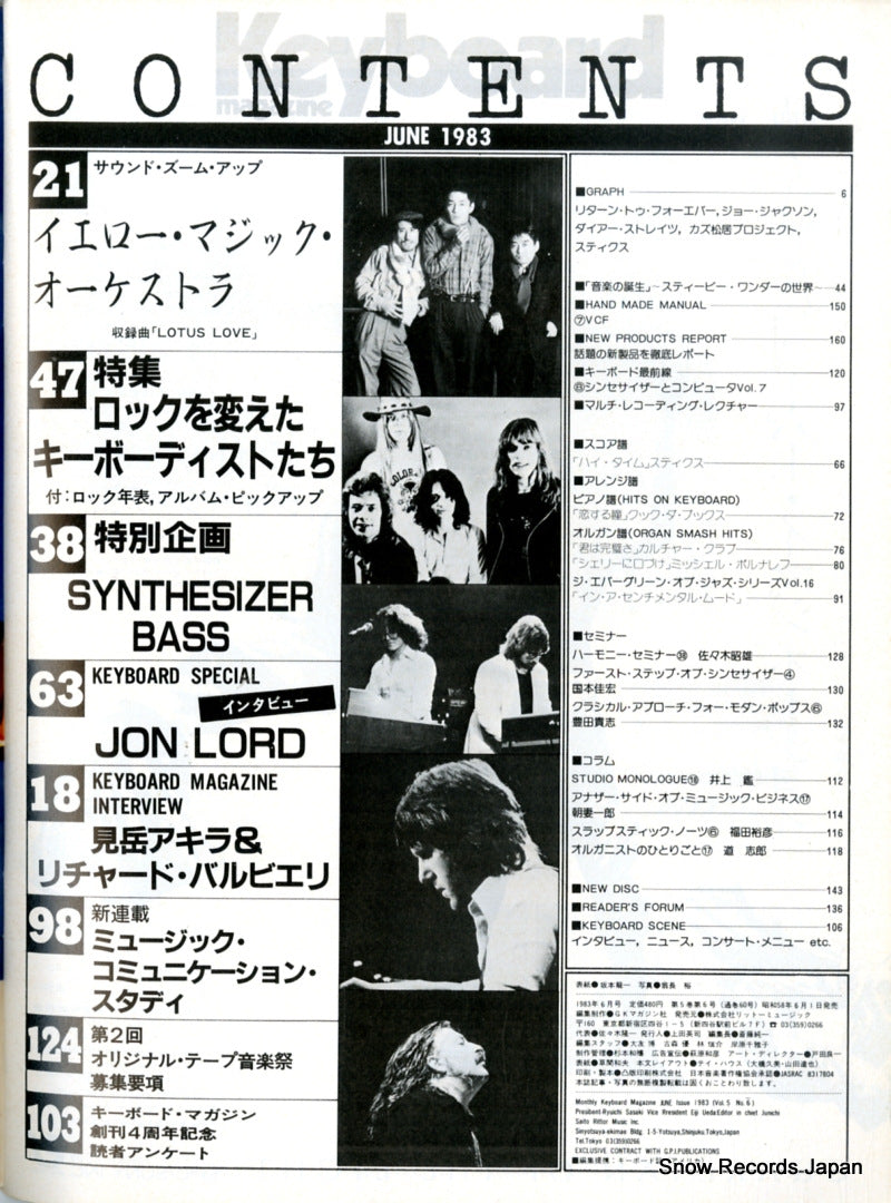 02827-6back cover
