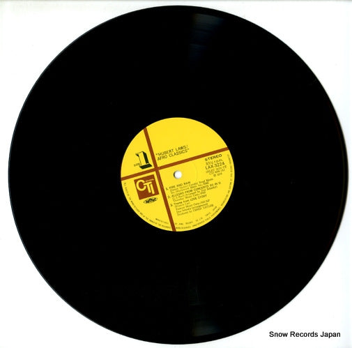 BK-136 disc