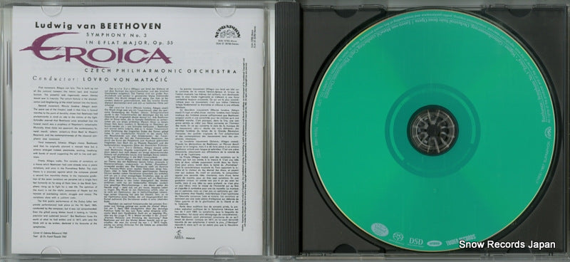TWSA-1062 disc