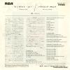 SS-2147 back cover