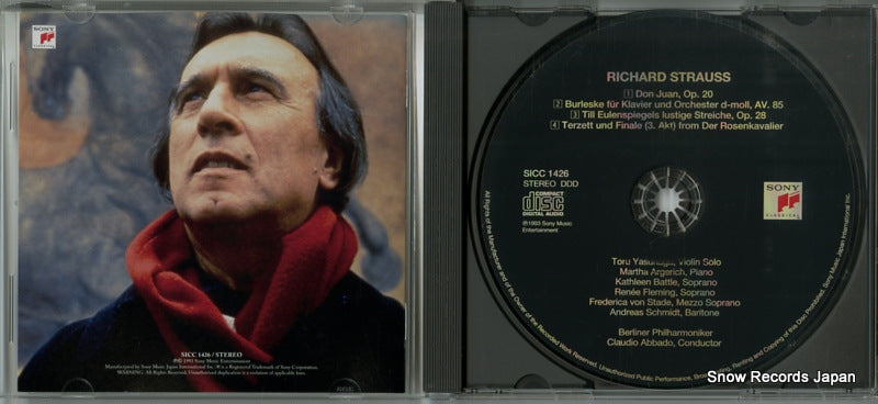 SICC1426 disc