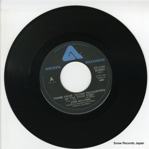 IER-20389 disc