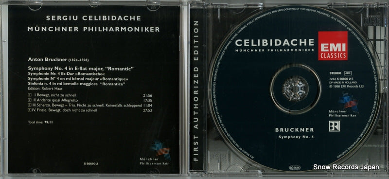5566902 disc