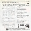 P-459A back cover