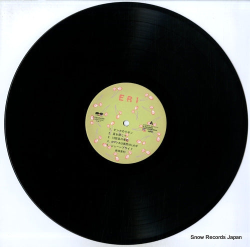 C28A0488 disc