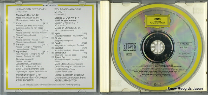 429510-2 disc