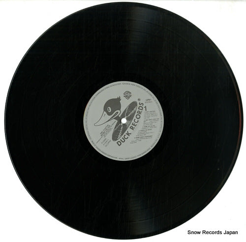 P-13069 disc