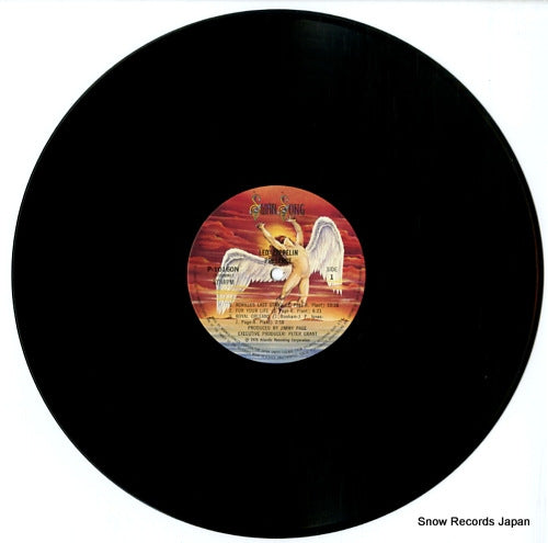 P-10160N disc