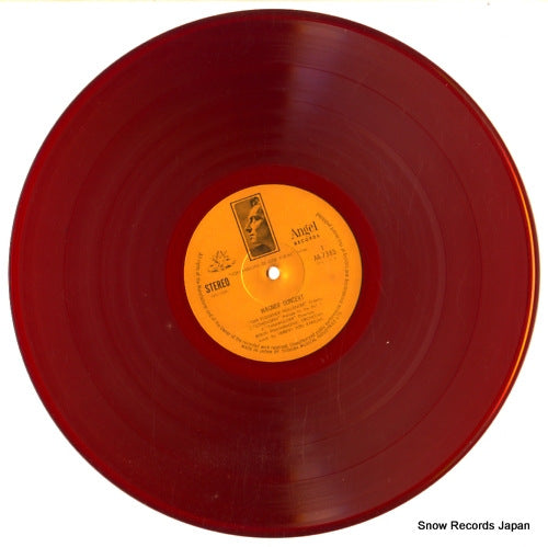 AA-7385 disc