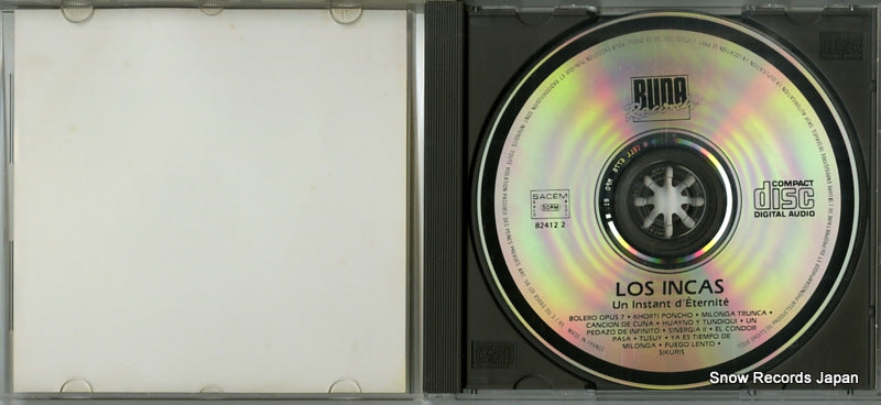 82412-2 disc