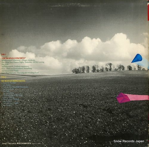 EAC-80535 back cover