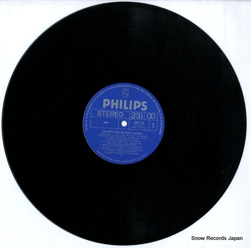 20PP-34 disc