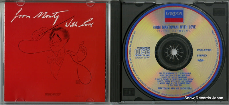 P00L-20105 disc