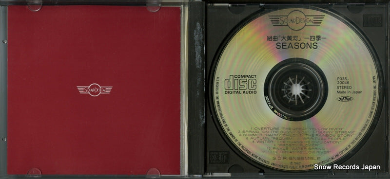 P33S-20046 disc