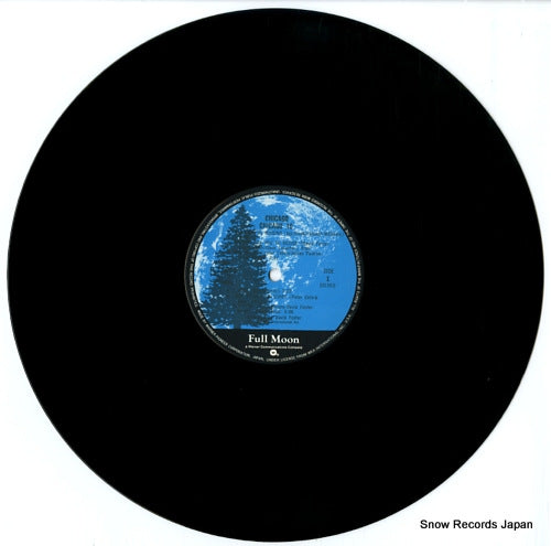 P-11219 disc