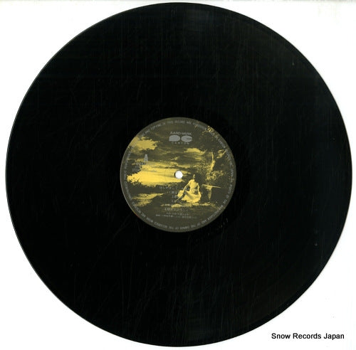 C28A0372 disc