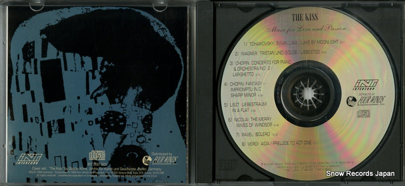 INT892923 disc
