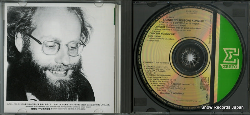 R32E-3025 disc