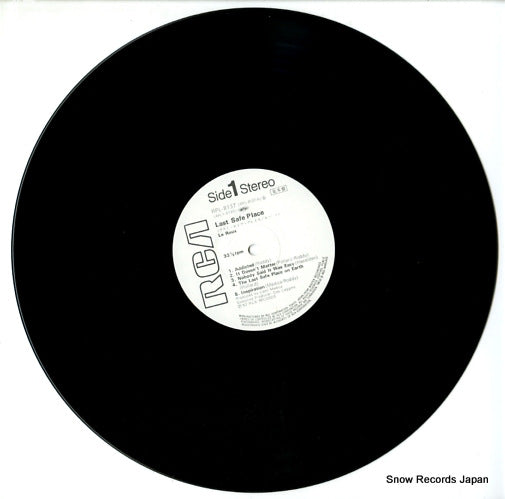 32XB-191 disc