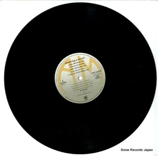 AMP-28026 disc
