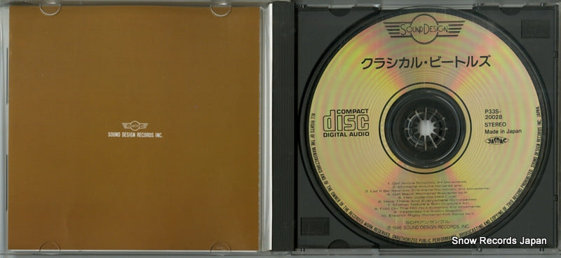 P33S-20028 disc