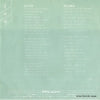 CWP-5003 back cover