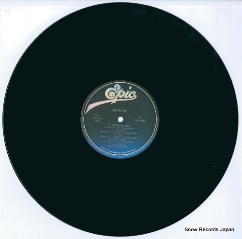 K07S-685 disc