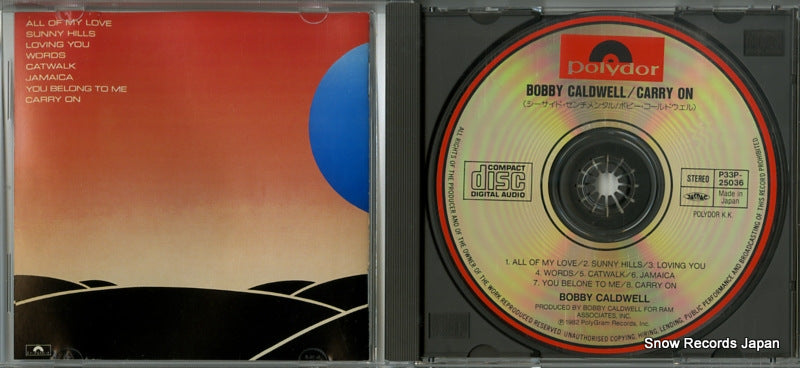 P33P-25036 disc