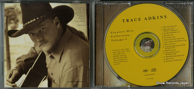 2148612 disc