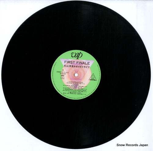 30180-28 disc