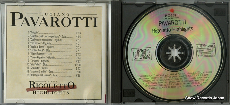 2620182 disc
